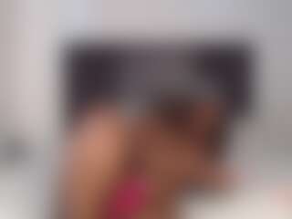 Live cam show with berrybae - Ass Bouncing on camwithhim.com