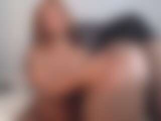 crystalass's Live Sex Cam Show