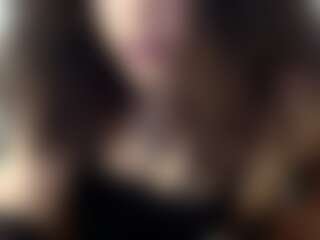 Crystalxxxxs Live-Sex-Cam-Show