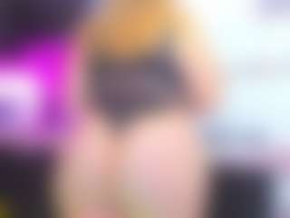 Emma-evaa's Live Sex Cam Show
