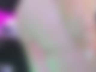Live cam show with Emma-evaa - Blonde Hair on crypto-cams