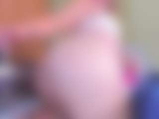 Live cam show with Emma-evaa - Ass Clapping on SinfulBabes