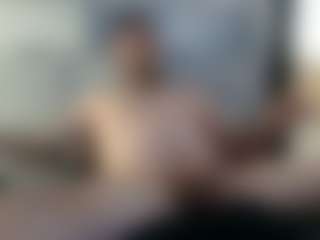 erictwood9's Live Sex Cam Show