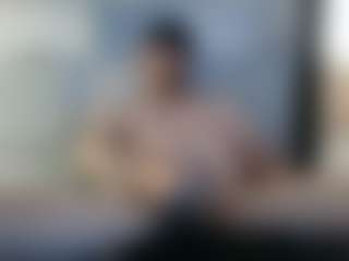 erictwood9's Live Sex Cam Show