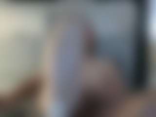erictwood9's Live Sex Cam Show