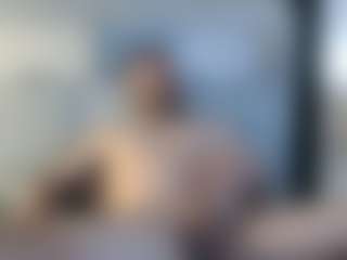 erictwood9's Live Sex Cam Show