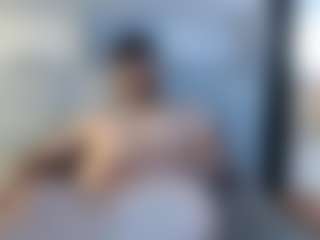 erictwood9's Live Sex Cam Show