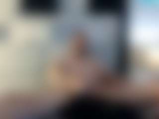 erictwood9's Live Sex Cam Show