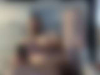 Show en direct avec erictwood9 - Smoking sur Camsoda