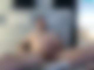 erictwood9's Live Sex Cam Show