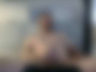 erictwood9's Live Sex Cam Show