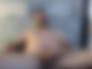 Live cam show with erictwood9 - HD on Taboo Cams XXX