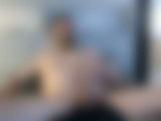 Live cam show with erictwood9 - Brown Eyes on xxxlivecams.org