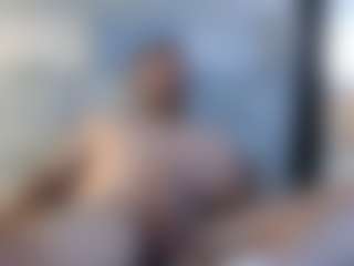 Live cam show with erictwood9 - Tattoos on Dare Cams
