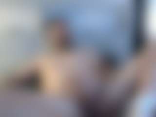 erictwood9's Live Sex Cam Show