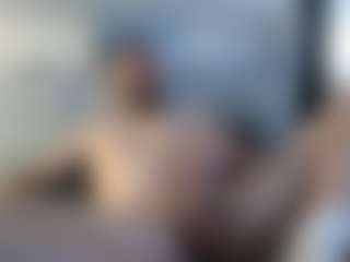 Live cam show with erictwood9 - Orgasm on Lustler