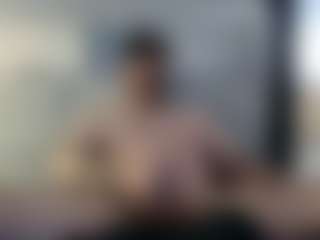 erictwood9's Live Sex Cam Show