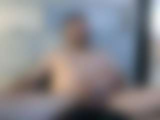 erictwood9's Live Sex Cam Show