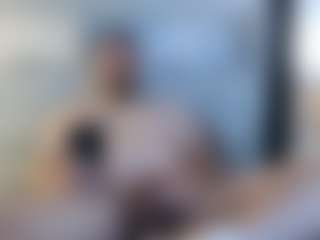 Live cam show with erictwood9 - Tattoos on Hubzter Live