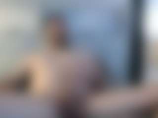 Live cam show with erictwood9 - Ukrainian on 1on1-livenow | united states