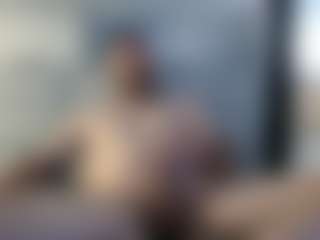 erictwood9's Live Sex Cam Show