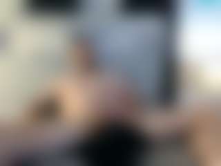 erictwood9's Live Sex Cam Show