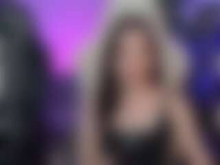 Show Live Sex Cam ErikaWildernes