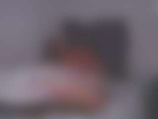 FunHotAss's Live Sex Cam Show
