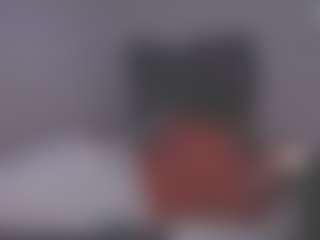 FunHotAss's Live Sex Cam Show