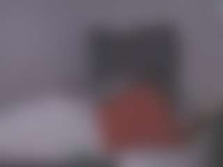 Live cam show with FunHotAss - Dildo Or Vibrator on dasdasdadada.com