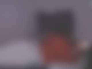 FunHotAss's Live Sex Cam Show