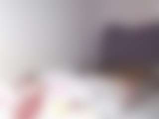 FunHotAss's Live Sex Cam Show