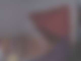 FunHotAss's Live Sex Cam Show