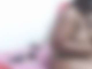 FunHotAss's Live Sex Cam Show