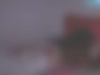 FunHotAss's Live Sex Cam Show
