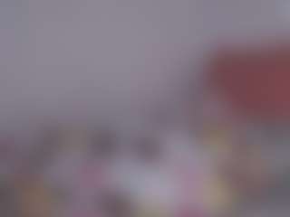 FunHotAss's Live Sex Cam Show