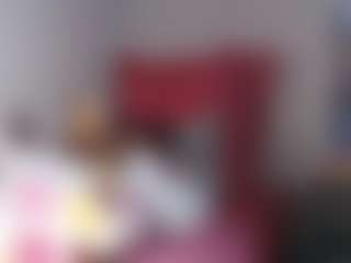 FunHotAss's Live Sex Cam Show
