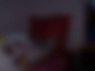 FunHotAss's Live Sex Cam Show