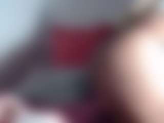 FunHotAss's Live Sex Cam Show