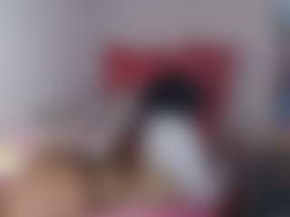 FunHotAss's Live Sex Cam Show