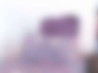 FunHotAss's Live Sex Cam Show