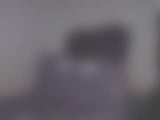 FunHotAss's Live Sex Cam Show