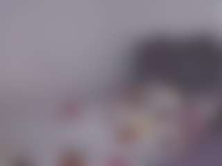 FunHotAss's Live Sex Cam Show