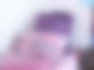 FunHotAss's Live Sex Cam Show