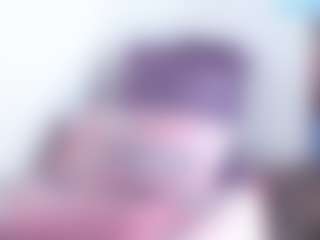 FunHotAss's Live Sex Cam Show