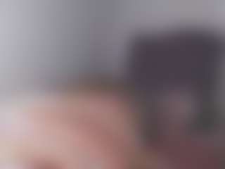 FunHotAss's Live Sex Cam Show