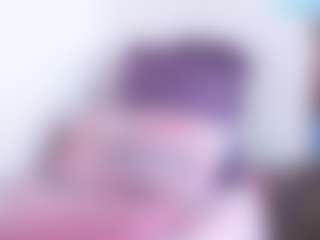 FunHotAss's Live Sex Cam Show