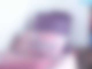 FunHotAss's Live Sex Cam Show