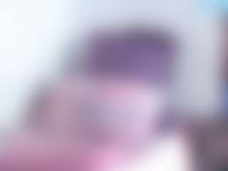 FunHotAss's Live Sex Cam Show