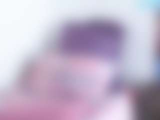 FunHotAss's Live Sex Cam Show